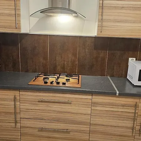 Maison Chaleureuse Avec Calme Ferienhaus Montrem