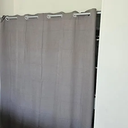 Maison Chaleureuse Avec Calme Ferienhaus *